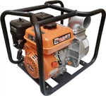 Αντλία νερού βενζίνης